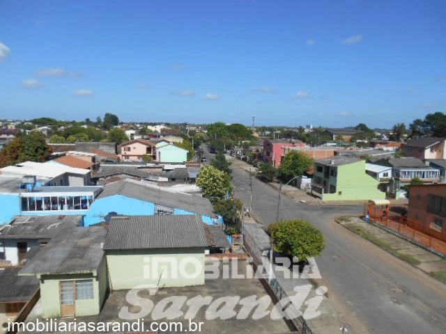 Imagem de Apartamento 2 dormitórios, garagem, portaria 24h no bairro Sarandi