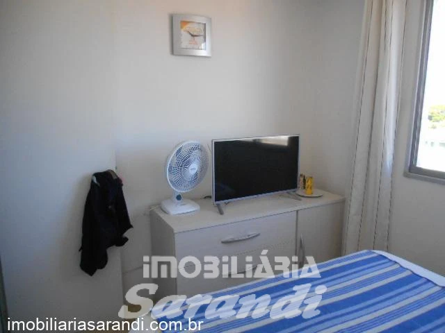 Imagem de Apartamento 2 dormitórios, garagem, portaria 24h no bairro Sarandi