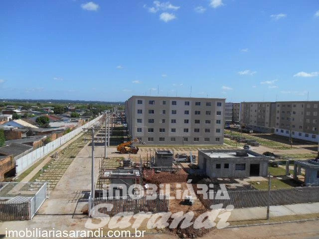 Imagem de Apartamento 2 dormitórios, garagem, portaria 24h no bairro Sarandi