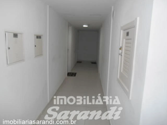 Imagem de Apartamento 2 dormitórios, garagem, portaria 24h no bairro Sarandi