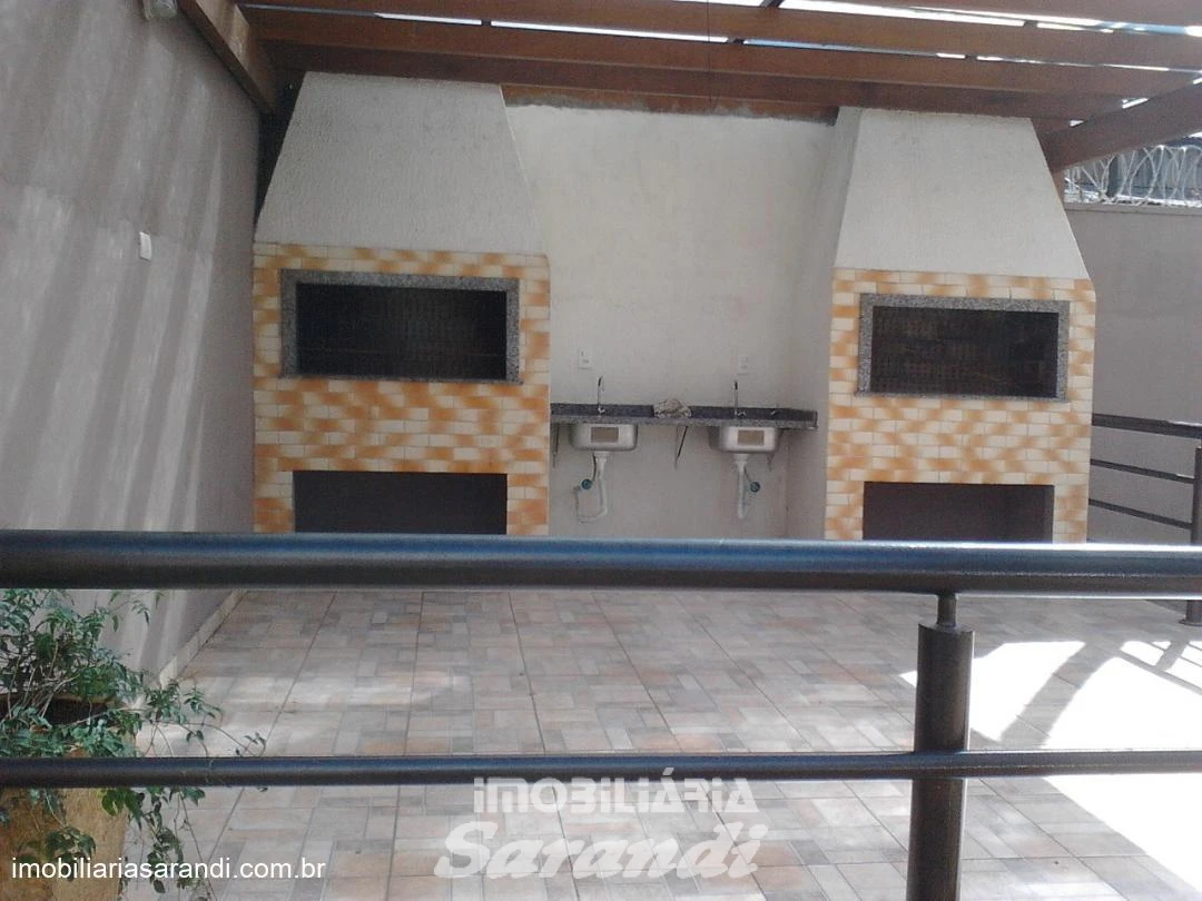 Imagem de Apartamento 3 dormitórios no bairro Vila Princesa Izabel, em Cachoeirinha