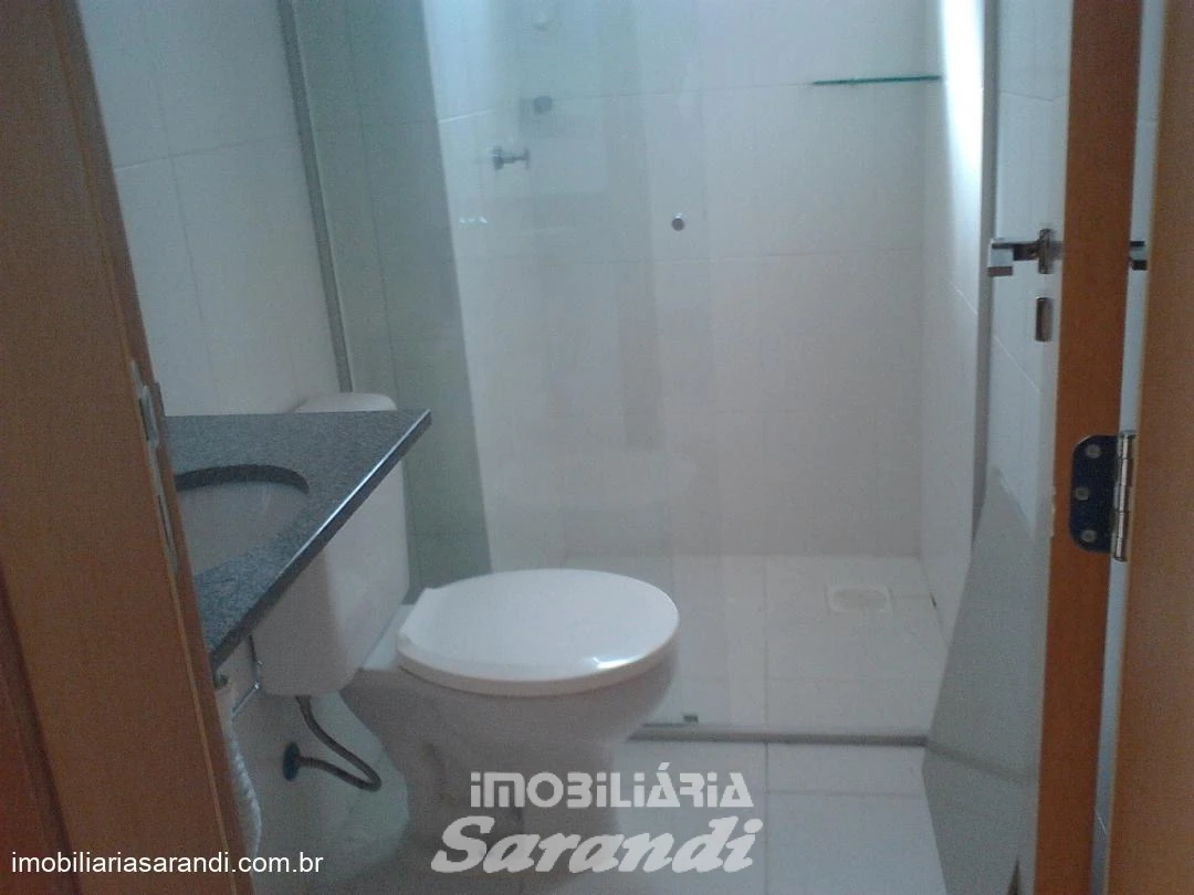 Imagem de Apartamento 3 dormitórios no bairro Vila Princesa Izabel, em Cachoeirinha