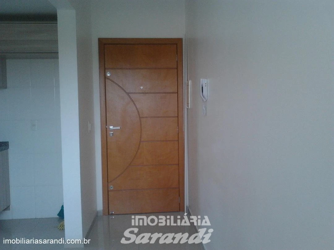 Imagem de Apartamento 3 dormitórios no bairro Vila Princesa Izabel, em Cachoeirinha