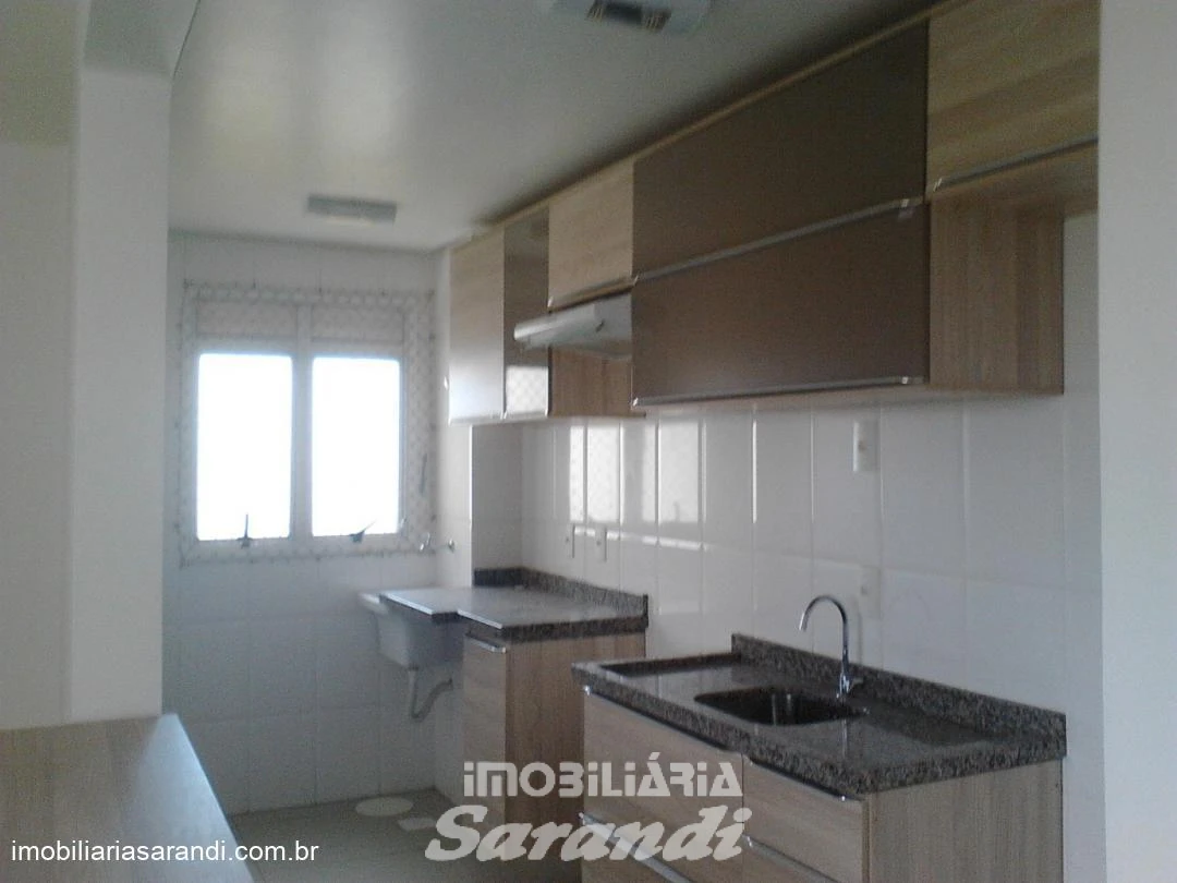 Imagem de Apartamento 3 dormitórios no bairro Vila Princesa Izabel, em Cachoeirinha