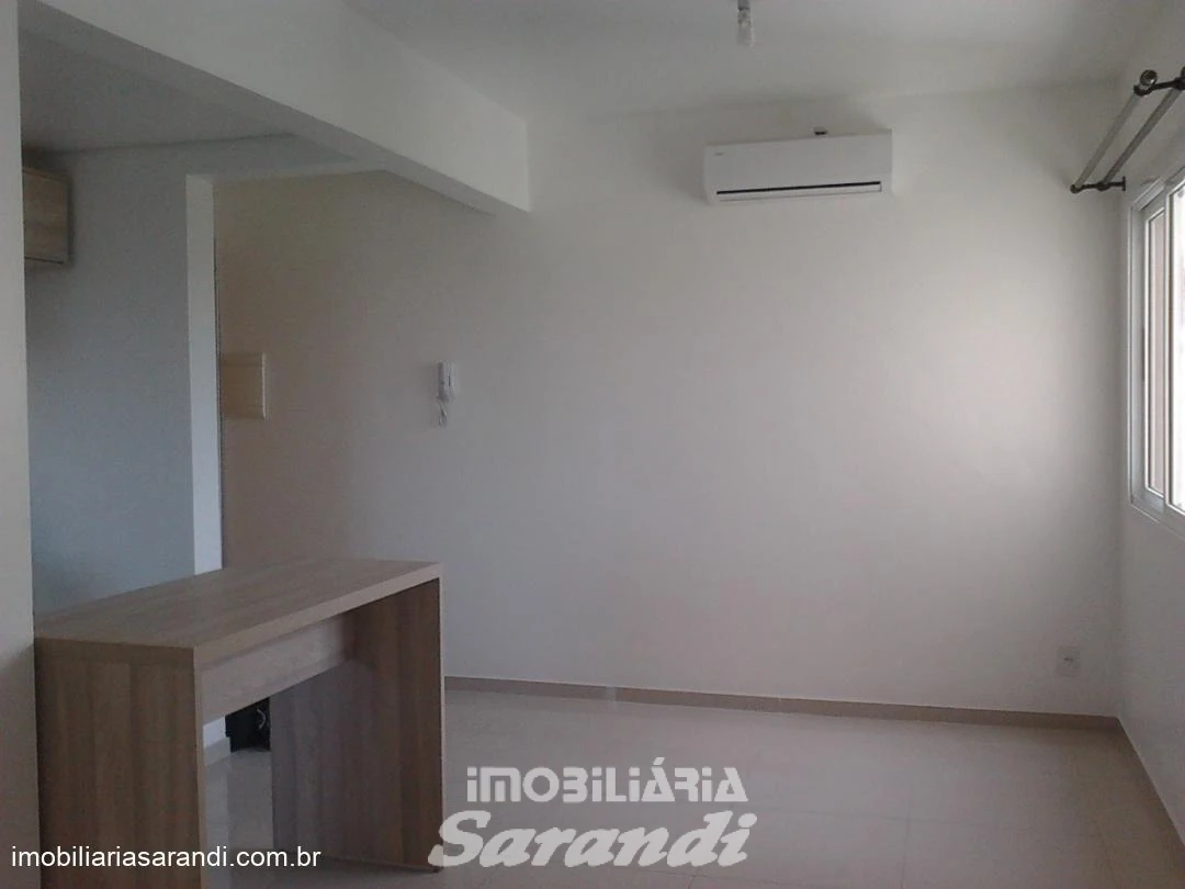 Imagem de Apartamento 3 dormitórios no bairro Vila Princesa Izabel, em Cachoeirinha