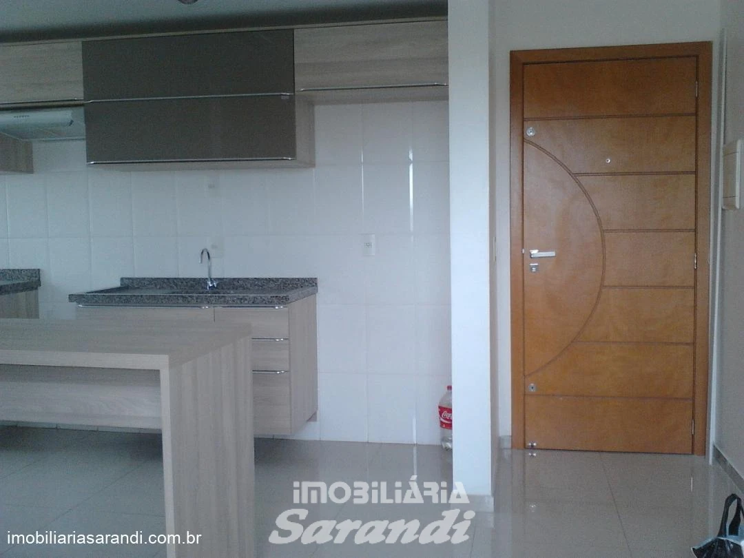 Imagem de Apartamento 3 dormitórios no bairro Vila Princesa Izabel, em Cachoeirinha