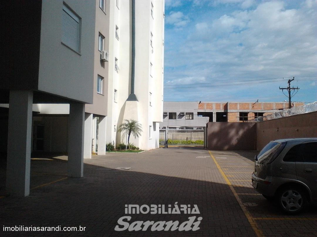 Imagem de Apartamento 3 dormitórios no bairro Vila Princesa Izabel, em Cachoeirinha