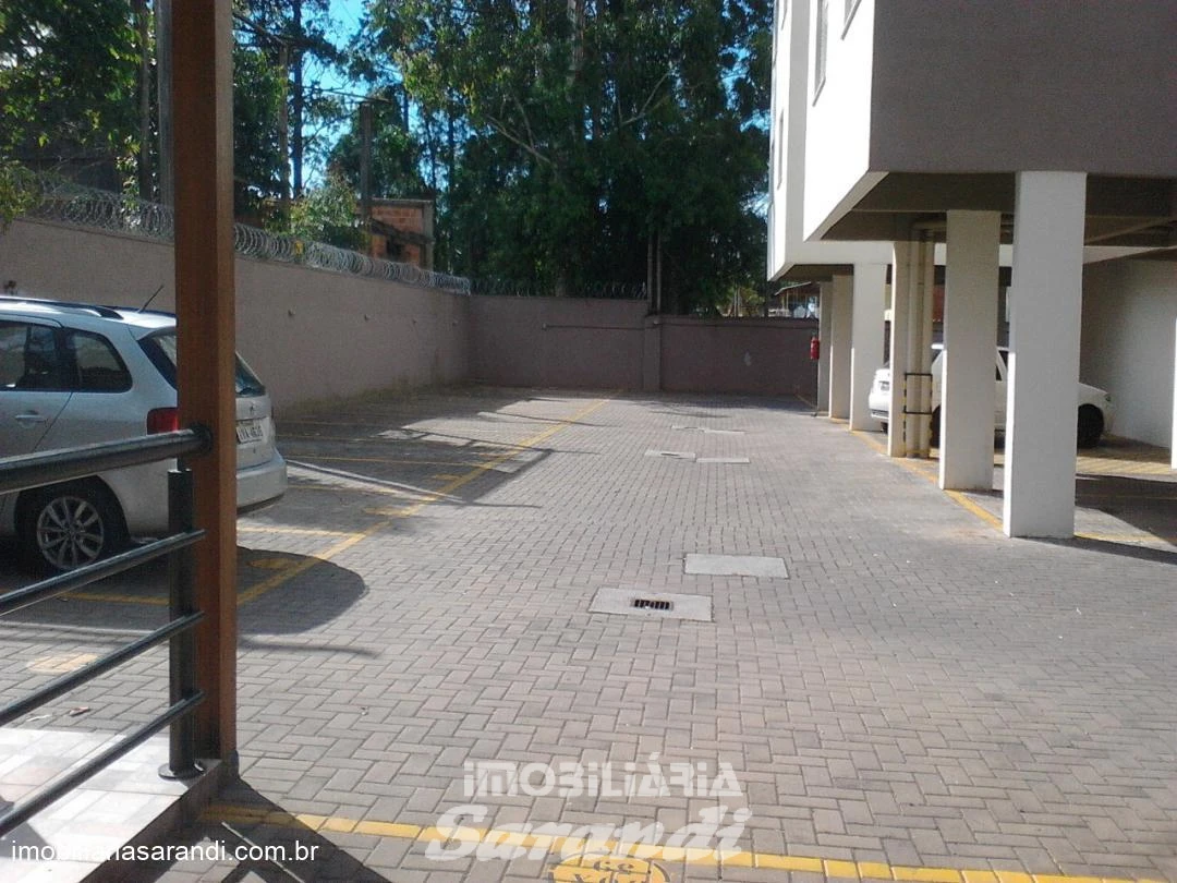 Imagem de Apartamento 3 dormitórios no bairro Vila Princesa Izabel, em Cachoeirinha