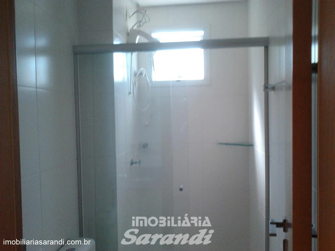 Imagem de Apartamento 3 dormitórios no bairro Vila Princesa Izabel, em Cachoeirinha