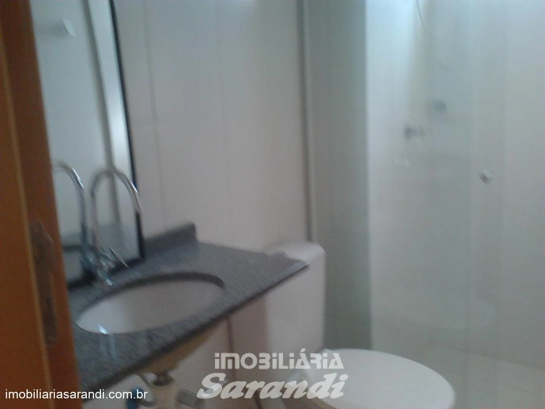 Imagem de Apartamento 3 dormitórios no bairro Vila Princesa Izabel, em Cachoeirinha