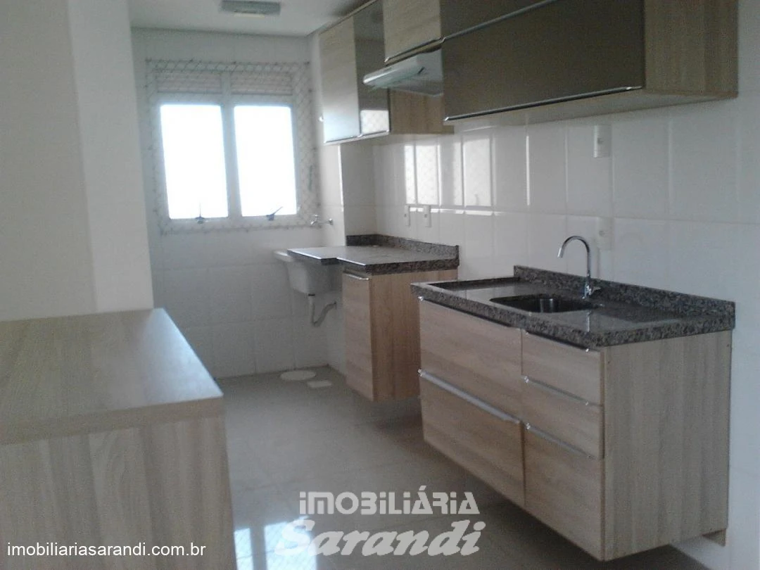 Imagem de Apartamento 3 dormitórios no bairro Vila Princesa Izabel, em Cachoeirinha