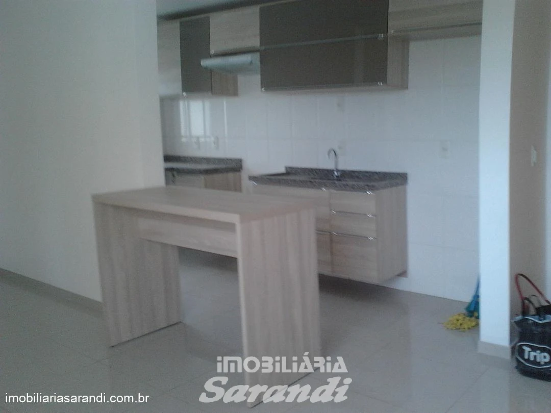 Imagem de Apartamento 3 dormitórios no bairro Vila Princesa Izabel, em Cachoeirinha