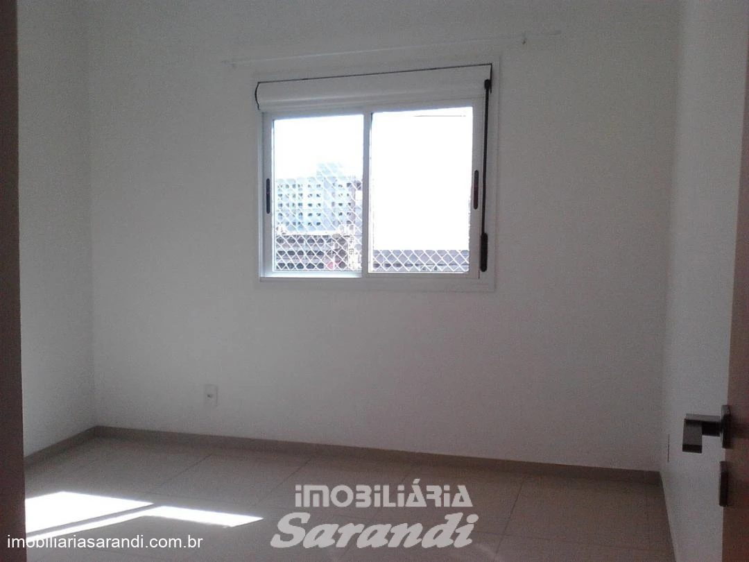 Imagem de Apartamento 3 dormitórios no bairro Vila Princesa Izabel, em Cachoeirinha