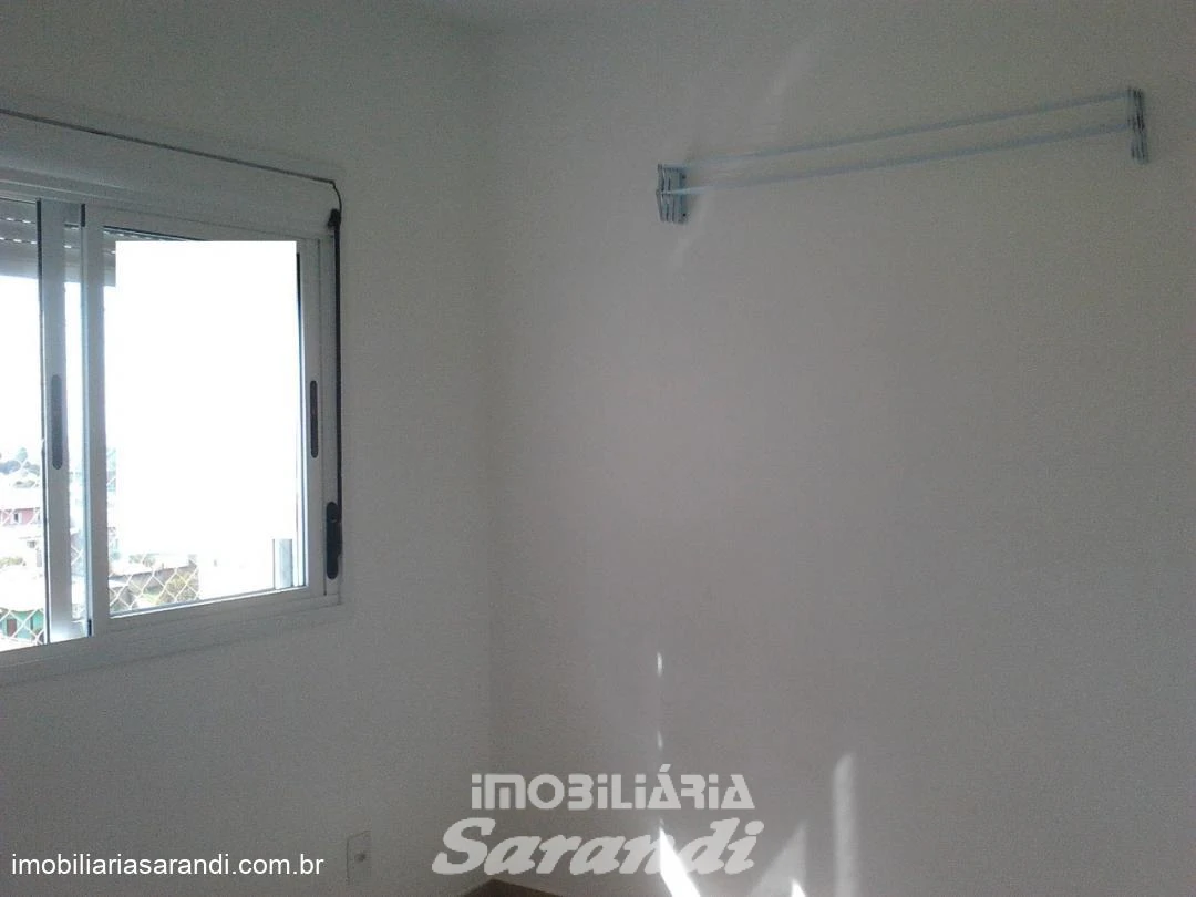 Imagem de Apartamento 3 dormitórios no bairro Vila Princesa Izabel, em Cachoeirinha