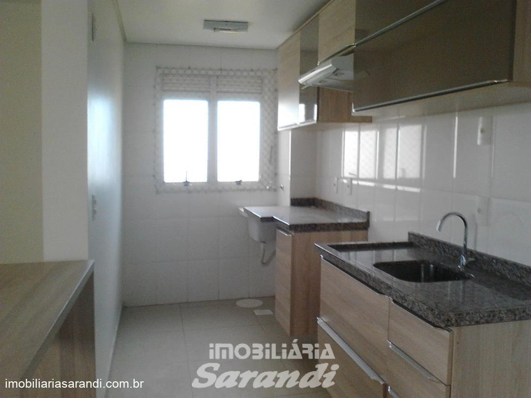 Imagem de Apartamento 3 dormitórios no bairro Vila Princesa Izabel, em Cachoeirinha