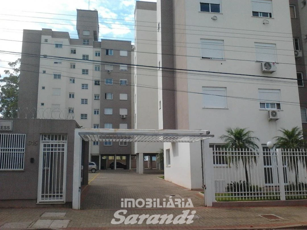 Imagem de Apartamento 3 dormitórios no bairro Vila Princesa Izabel, em Cachoeirinha