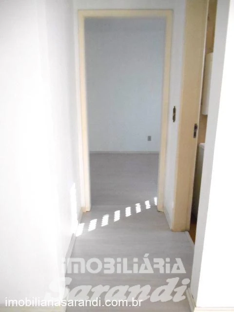 Imagem de Apartamento com 1 dormitório situado no edifício Renata, no bairro Sarandi