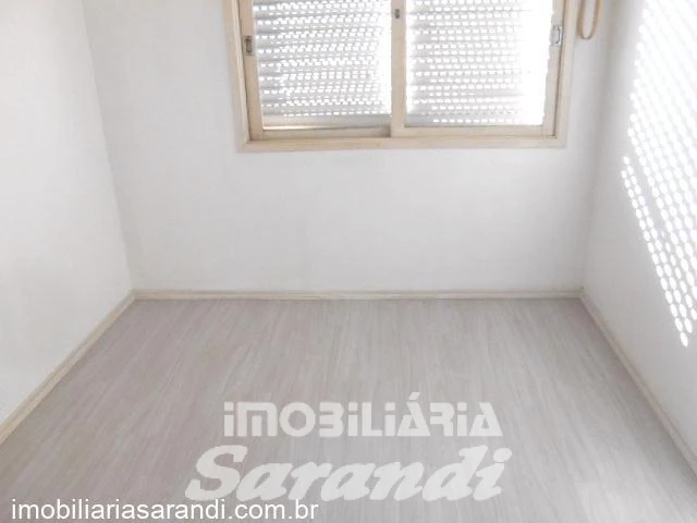 Imagem de Apartamento com 1 dormitório situado no edifício Renata, no bairro Sarandi