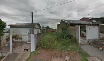 Imagem de Terreno com área total de 126m² no bairro Rubem Berta, em Porto Alegre
