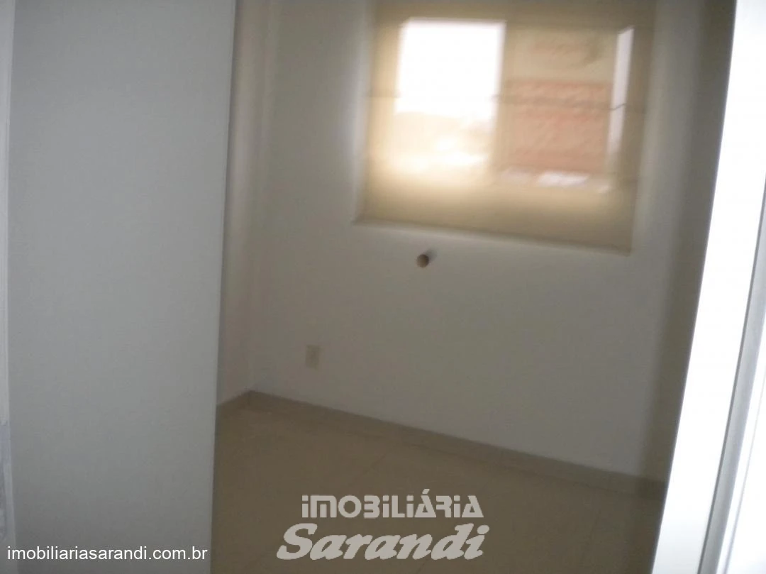 Imagem de Lindo Apartamento reformado com 2 dormitórios, semi mobiliado no bairro Sarandi