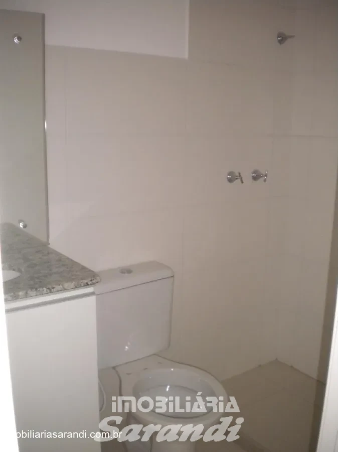 Imagem de Lindo Apartamento reformado com 2 dormitórios, semi mobiliado no bairro Sarandi