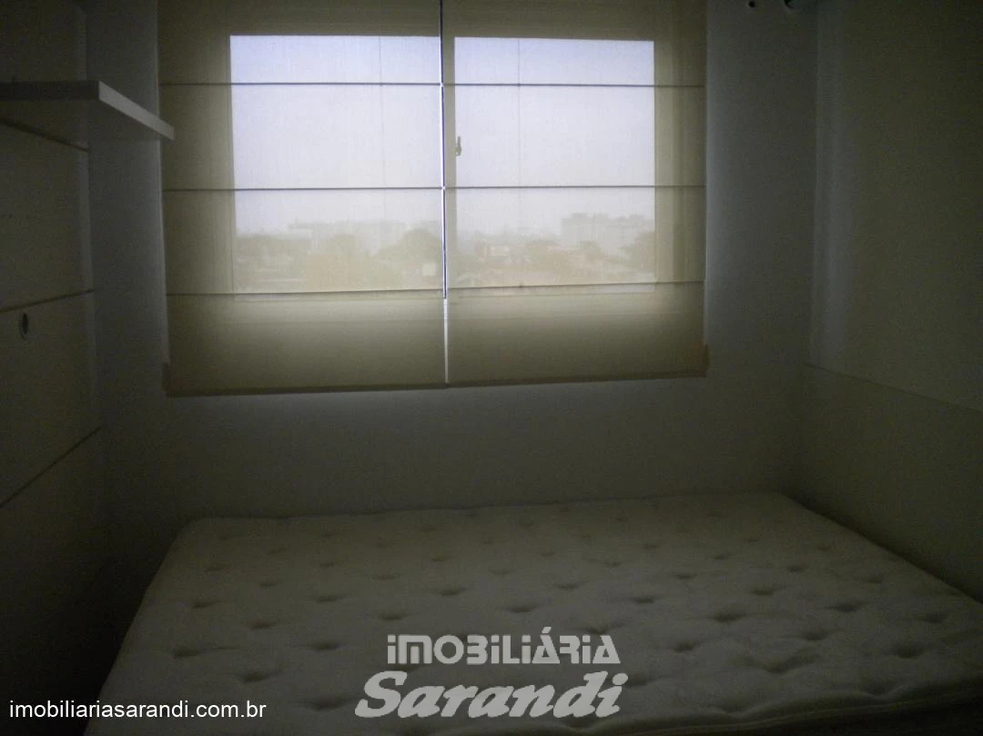 Imagem de Lindo Apartamento reformado com 2 dormitórios, semi mobiliado no bairro Sarandi