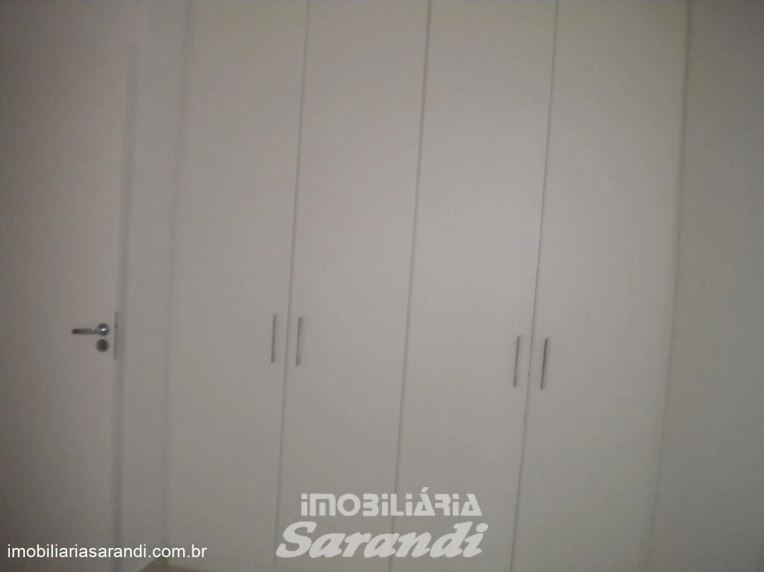 Imagem de Lindo Apartamento reformado com 2 dormitórios, semi mobiliado no bairro Sarandi