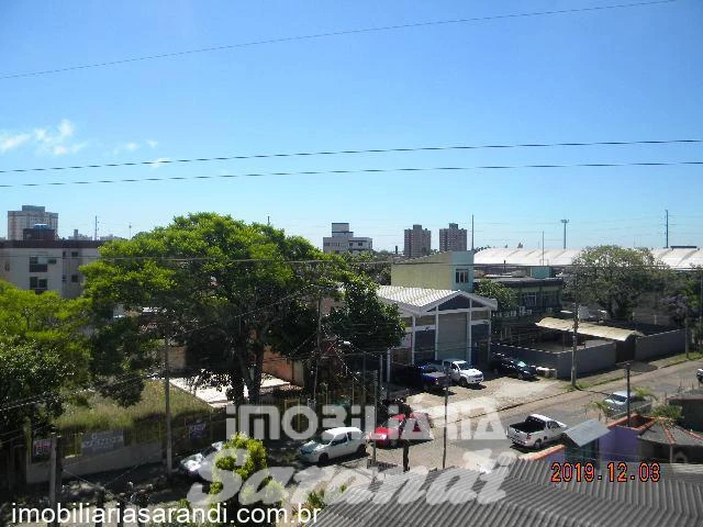 Imagem de Apartamento 1 dormitório no Edifício Vista Alegre no bairro Sarandi