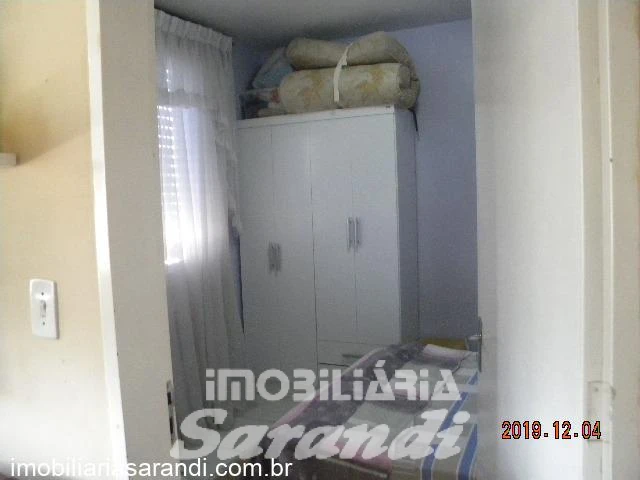 Imagem de Apartamento 1 dormitório no Edifício Vista Alegre no bairro Sarandi