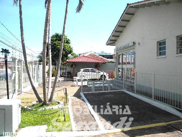 Imagem de Apartamento no 6º andar com 2 dormitórios no bairro Sarandi