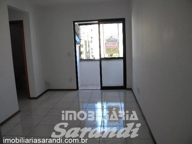 Imagem de Apartamento no 6º andar com 2 dormitórios no bairro Sarandi