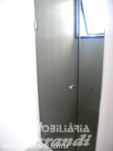 Imagem de Apartamento no 6º andar com 2 dormitórios no bairro Sarandi