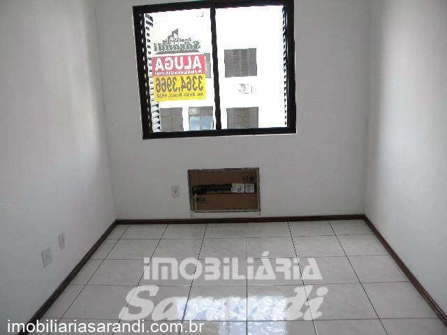 Imagem de Apartamento no 6º andar com 2 dormitórios no bairro Sarandi