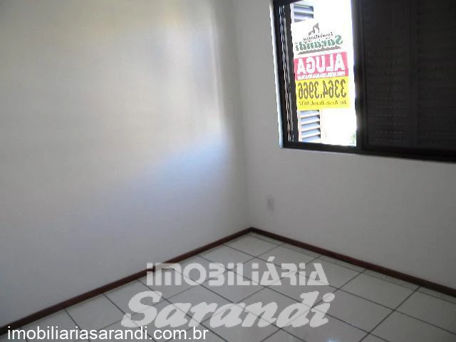 Imagem de Apartamento no 6º andar com 2 dormitórios no bairro Sarandi