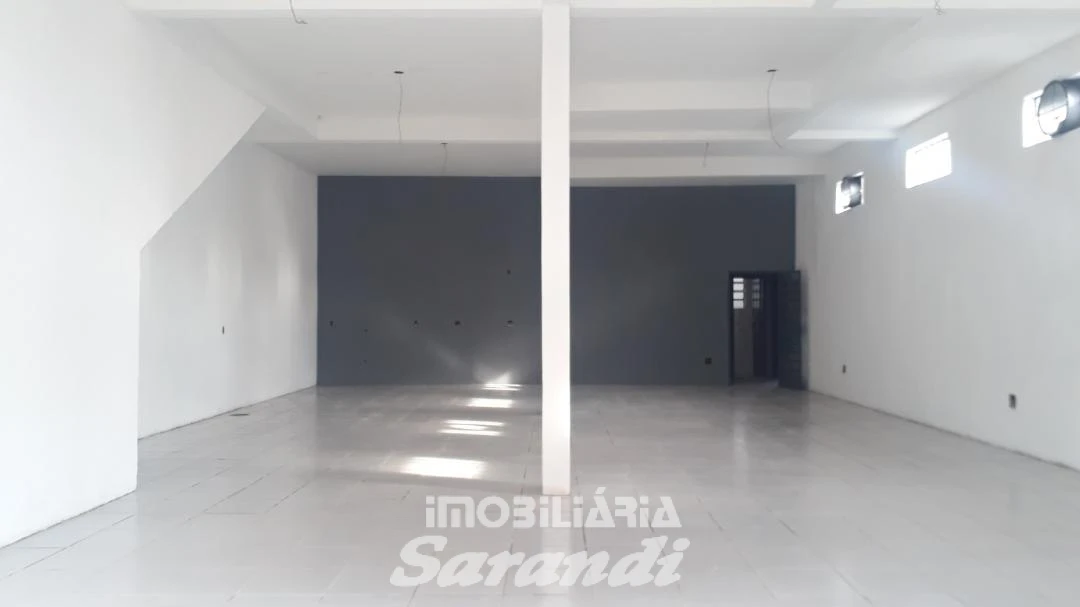 Imagem de Loja comercial com área aproximada de 180m² no bairro Bela Vista, em Alvorada