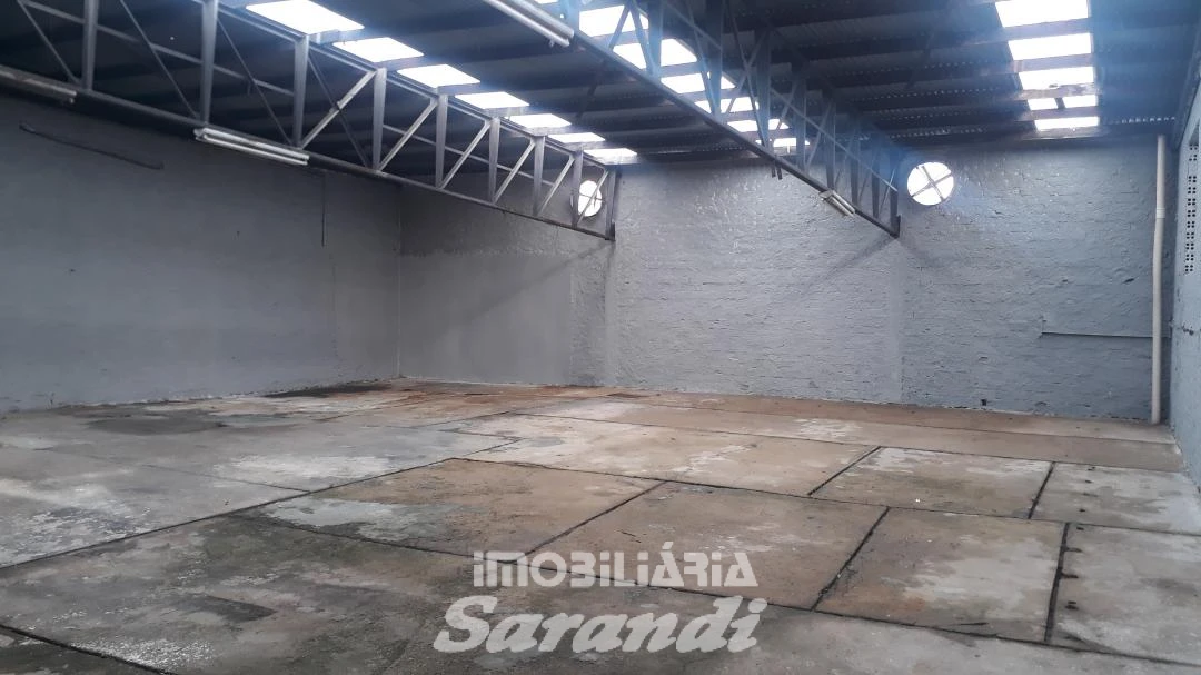 Imagem de Loja comercial com área aproximada de 180m² no bairro Bela Vista, em Alvorada