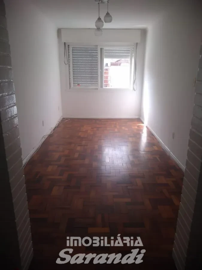 Imagem de 806V- Apartamento Edifício Valença situado no terceiro pavim