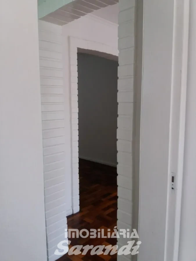 Imagem de 806V- Apartamento Edifício Valença situado no terceiro pavim