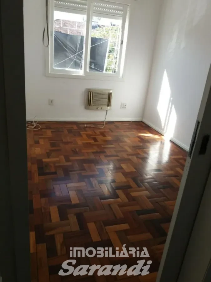 Imagem de 806V- Apartamento Edifício Valença situado no terceiro pavim