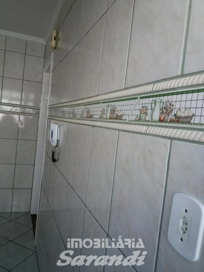 Imagem de 806V- Apartamento Edifício Valença situado no terceiro pavim