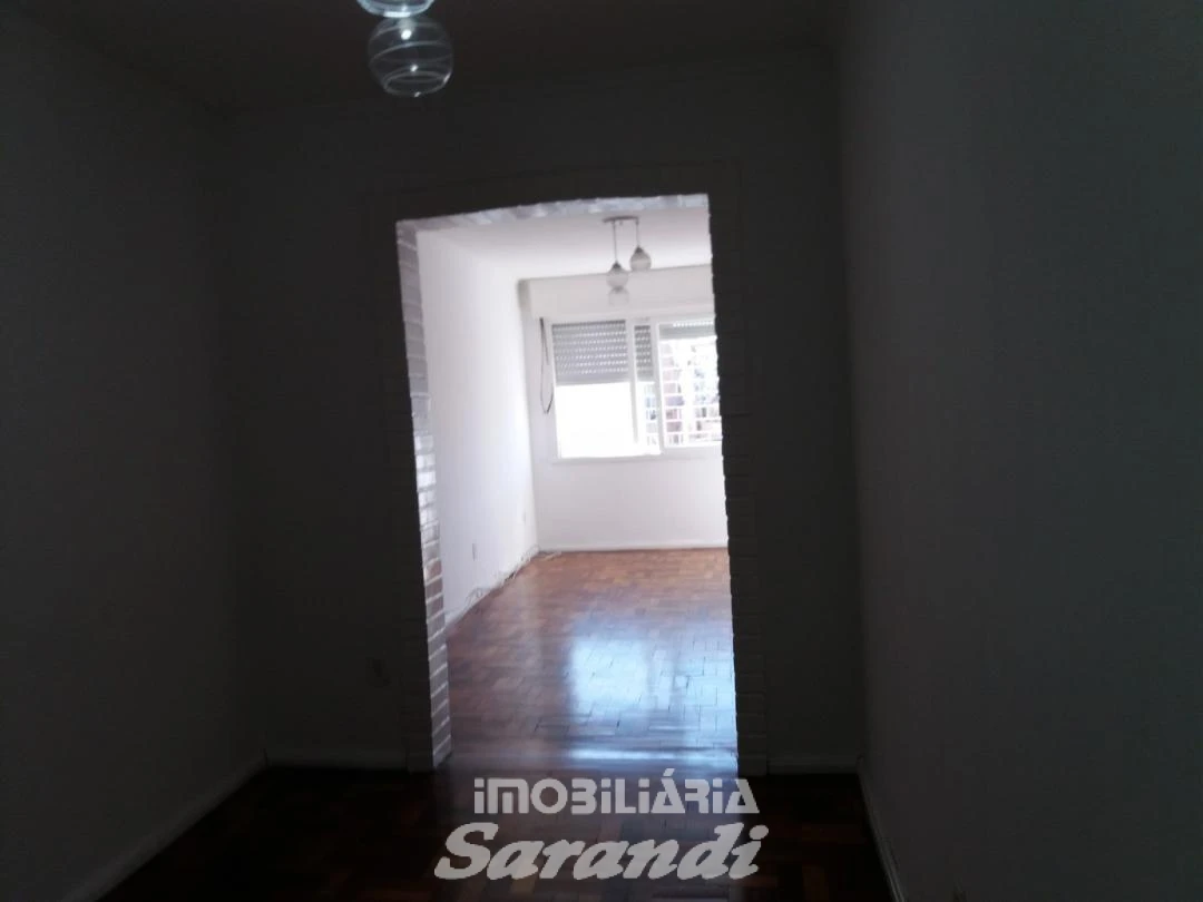 Imagem de 806V- Apartamento Edifício Valença situado no terceiro pavim