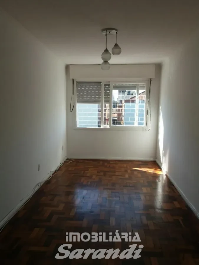 Imagem de 806V- Apartamento Edifício Valença situado no terceiro pavim