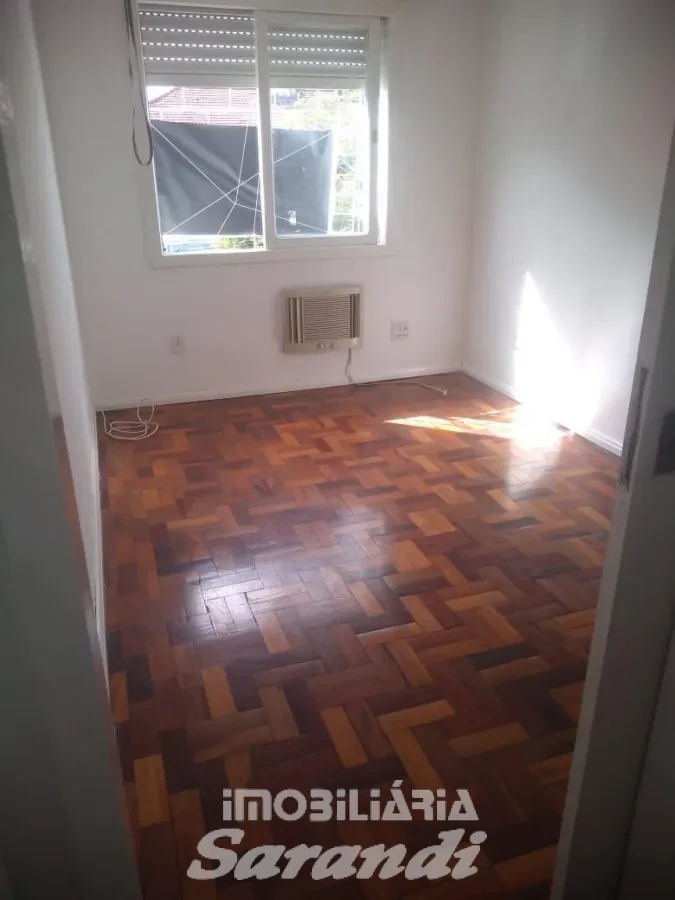 Imagem de 806V- Apartamento Edifício Valença situado no terceiro pavim