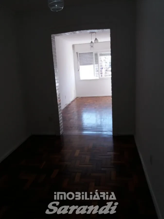 Imagem de 806V- Apartamento Edifício Valença situado no terceiro pavim