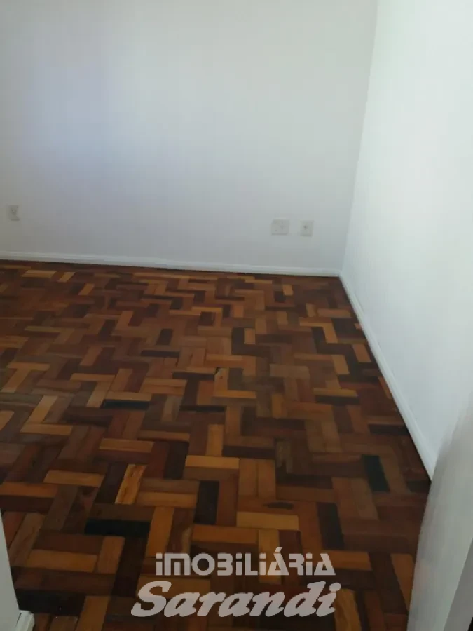 Imagem de 806V- Apartamento Edifício Valença situado no terceiro pavim