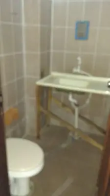 Imagem de Loja comercial junto ao Posto Radar com aprox. 25m²