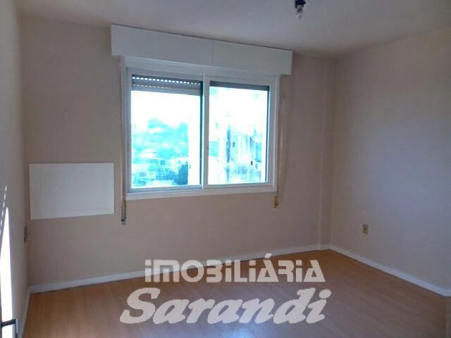 Imagem de Apartamento 1 dormitório no bairro Vila Jardim