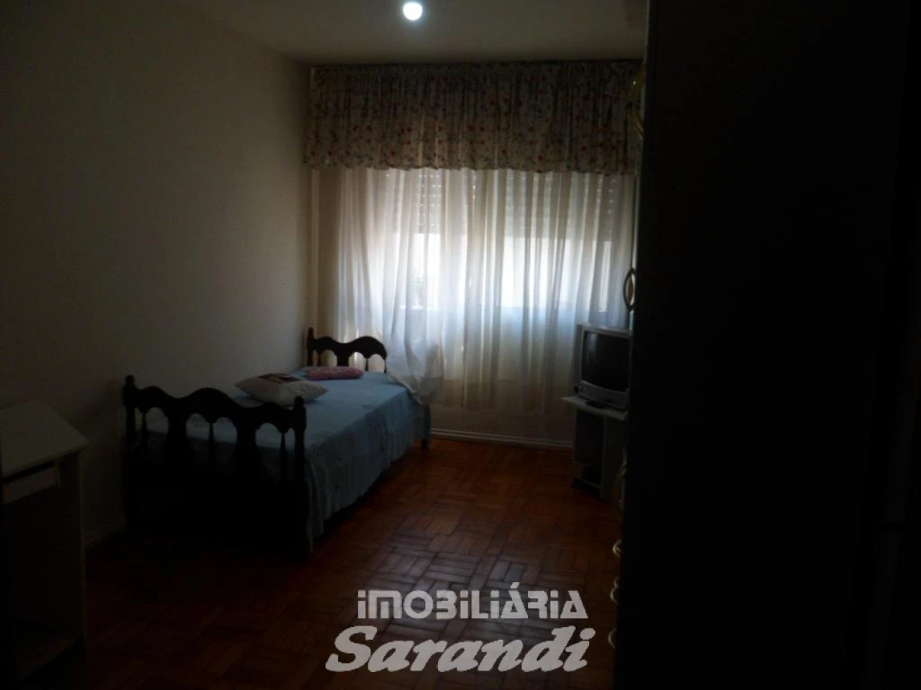 Imagem de Apartamento 2 dormitórios no quarto andar próximo ao Shopping Bourbon Wallig