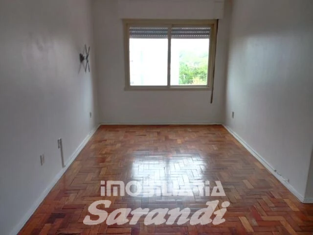 Imagem de 818V-Para Investidor-apartamento terceiro andar situado no E