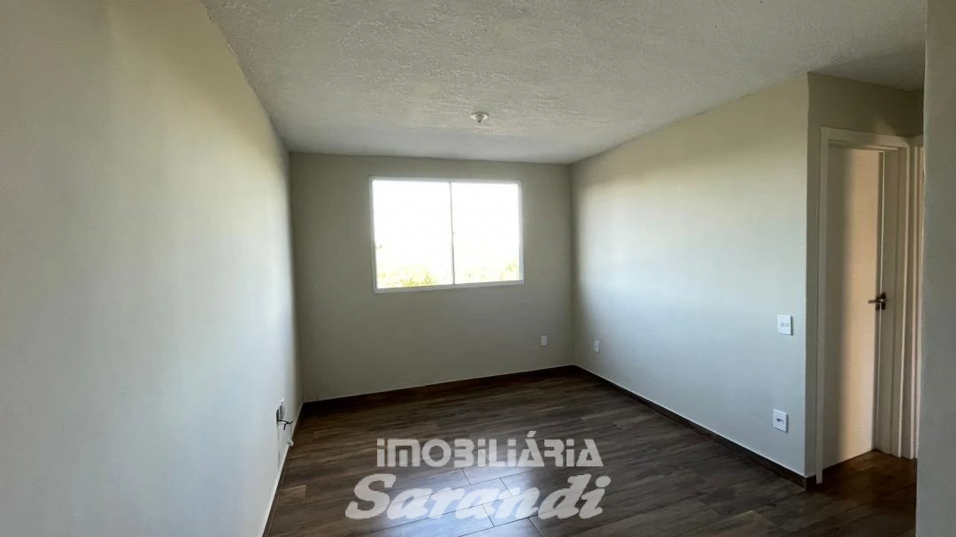 Imagem de Apartamento com 2 dormitórios no bairro Sarandi